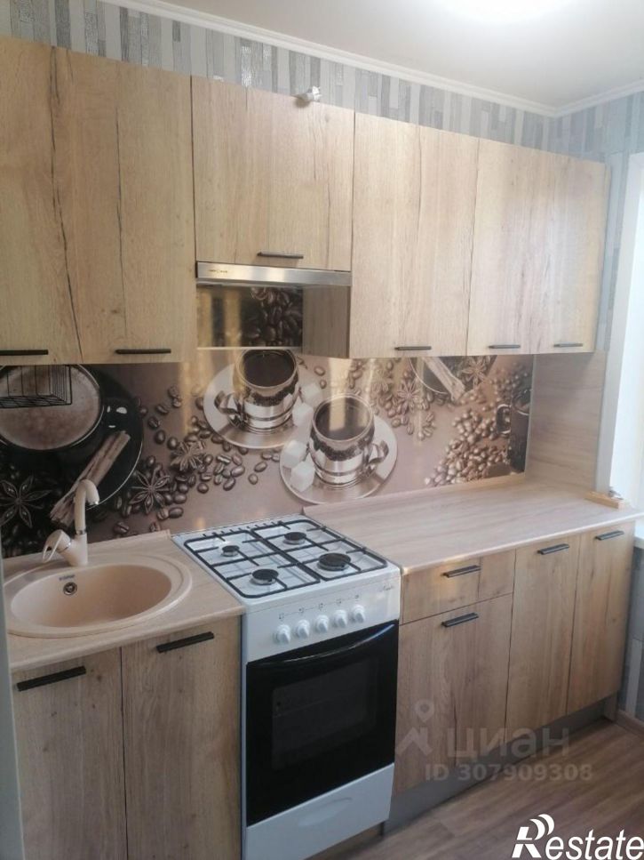 2-комн квартира ул Танкистов, 35,  д. 35