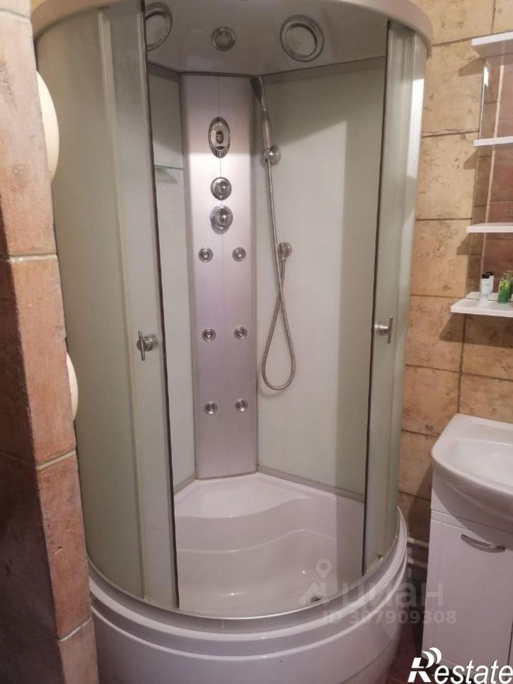 2-комн квартира ул Танкистов, 35,  д. 35
