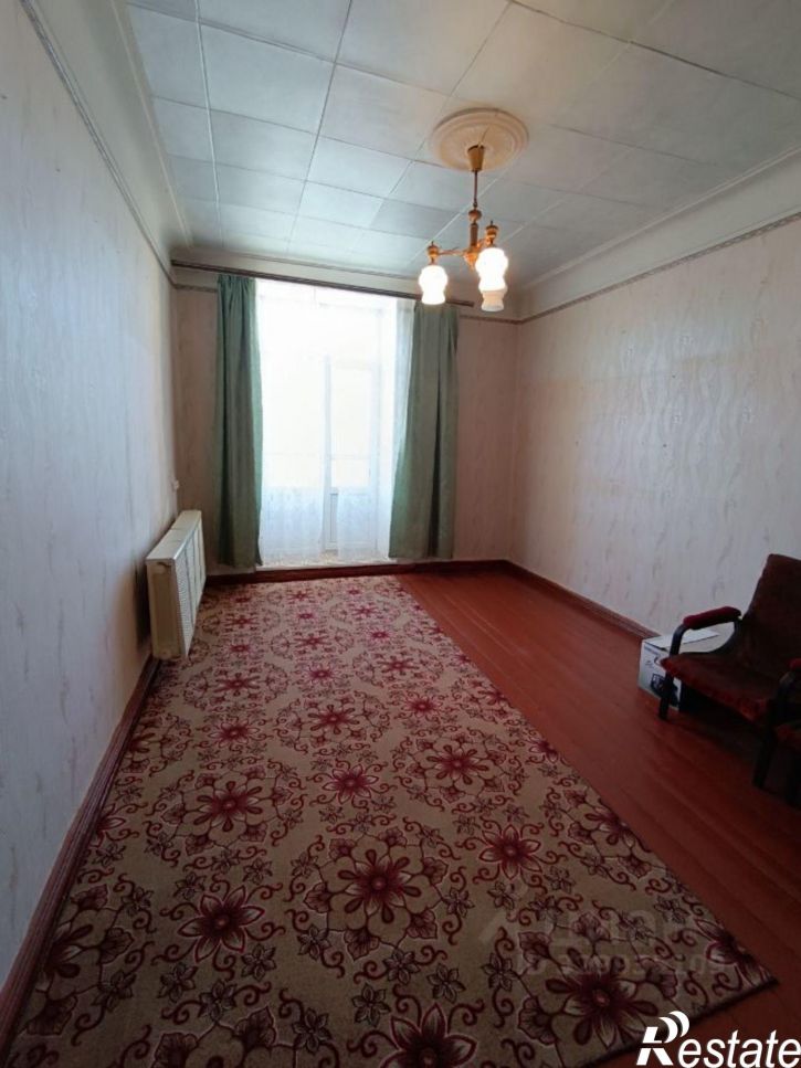 2-комн квартира улица Крупской, 25,  д. 25