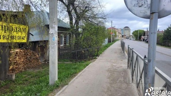 Коттедж/дом ул Верхне-Муллинская, 53,  д. 53