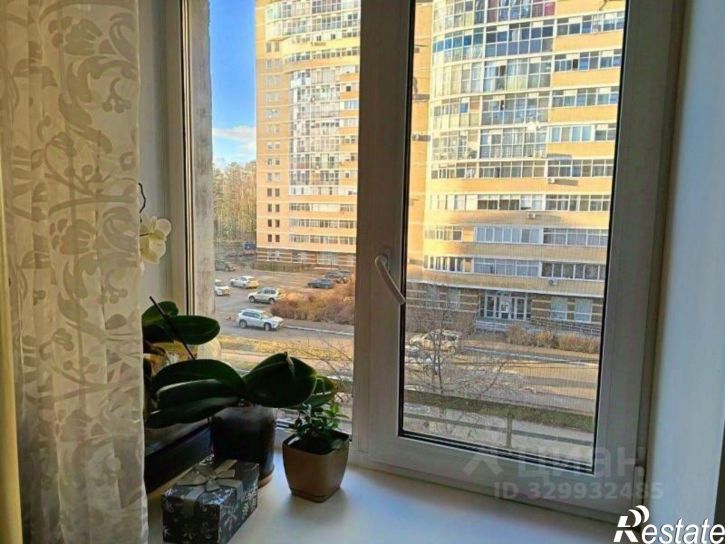 2-комн квартира ул Хабаровская, 145,  д. 145