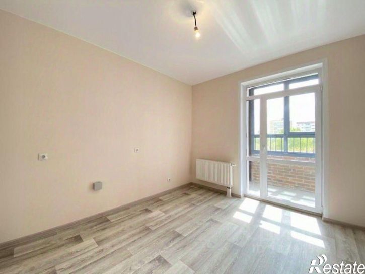 1-комн квартира ул Серпуховская, 30,  д. 30