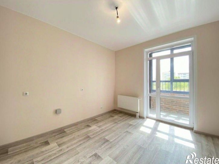 1-комн квартира ул Серпуховская, 30,  д. 30