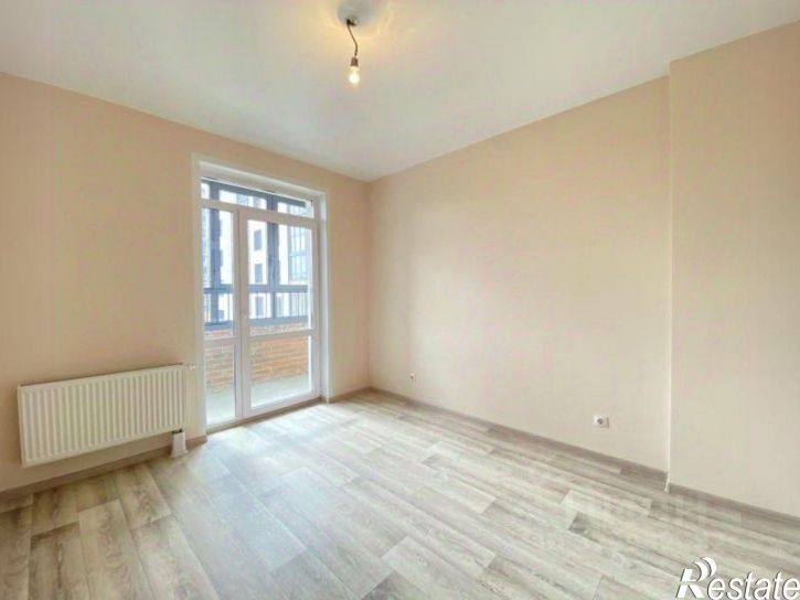 1-комн квартира ул Серпуховская, 30,  д. 30