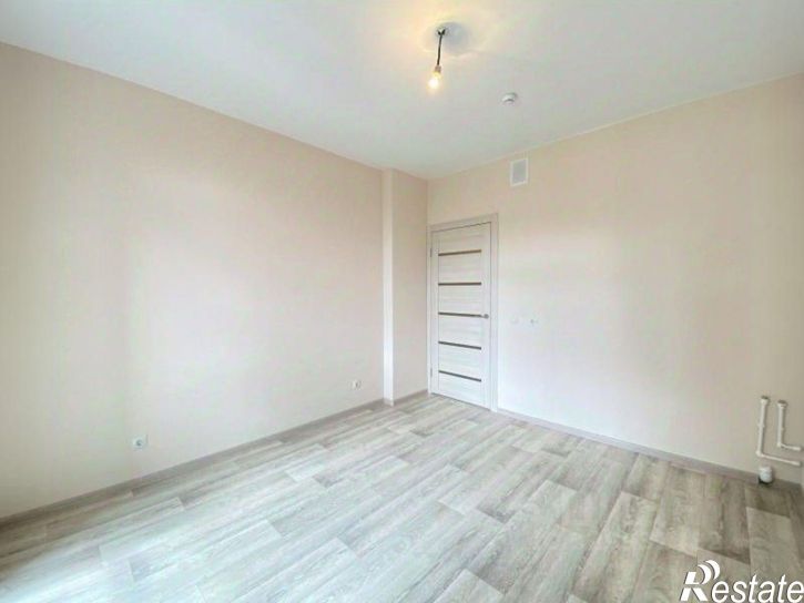 1-комн квартира ул Серпуховская, 30,  д. 30