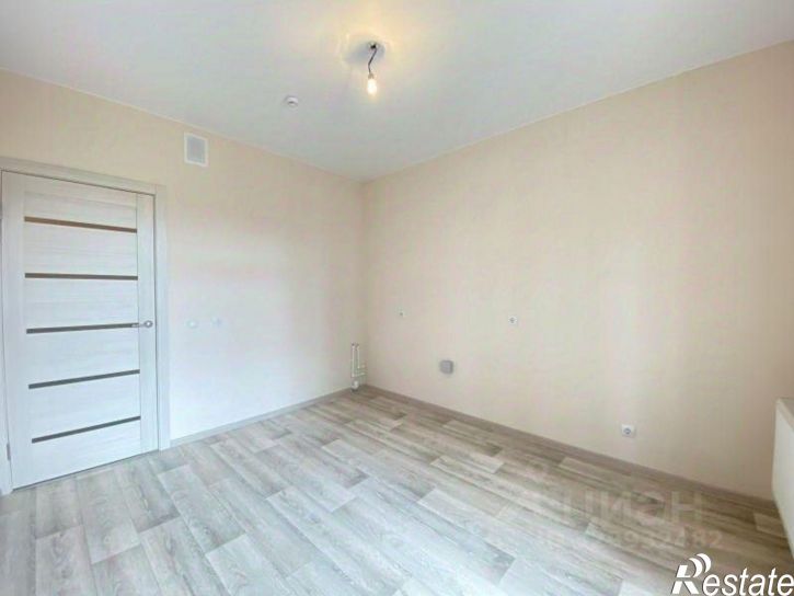 1-комн квартира ул Серпуховская, 30,  д. 30