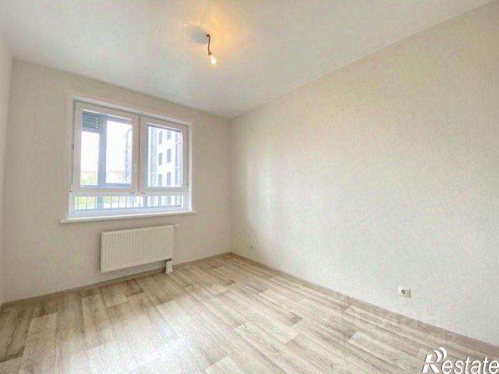 1-комн квартира ул Серпуховская, 30,  д. 30