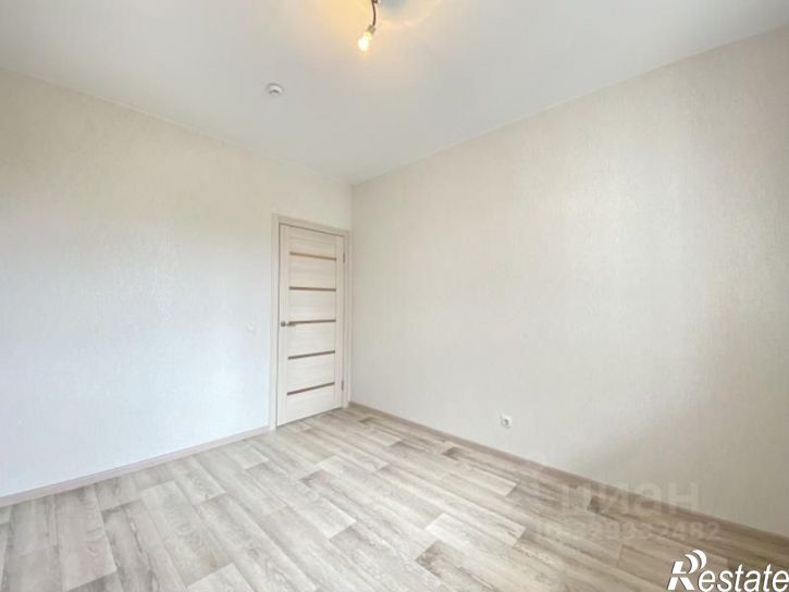 1-комн квартира ул Серпуховская, 30,  д. 30