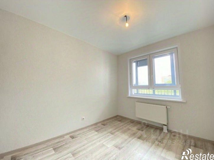 1-комн квартира ул Серпуховская, 30,  д. 30