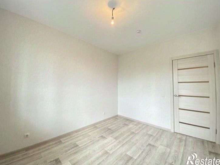 1-комн квартира ул Серпуховская, 30,  д. 30