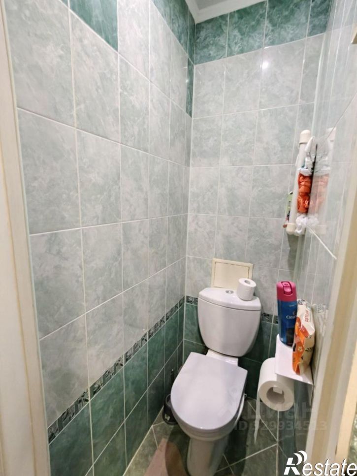 2-комн квартира ул Емельяна Ярославского, 30,  д. 30