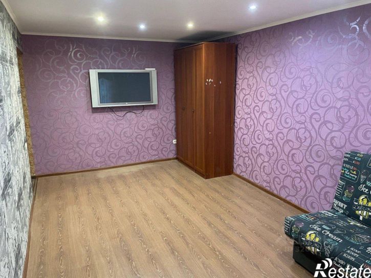 2-комн квартира улица Малкова, 14,  д. 14