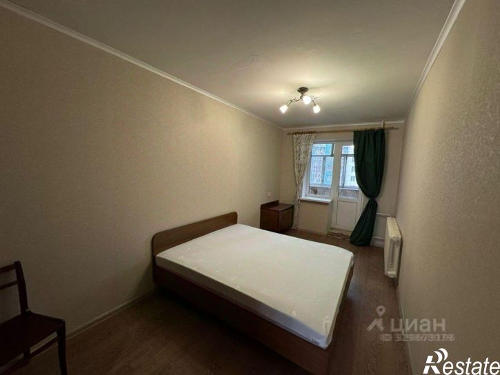 3-комн квартира Парковый проспект, 50,  д. 50