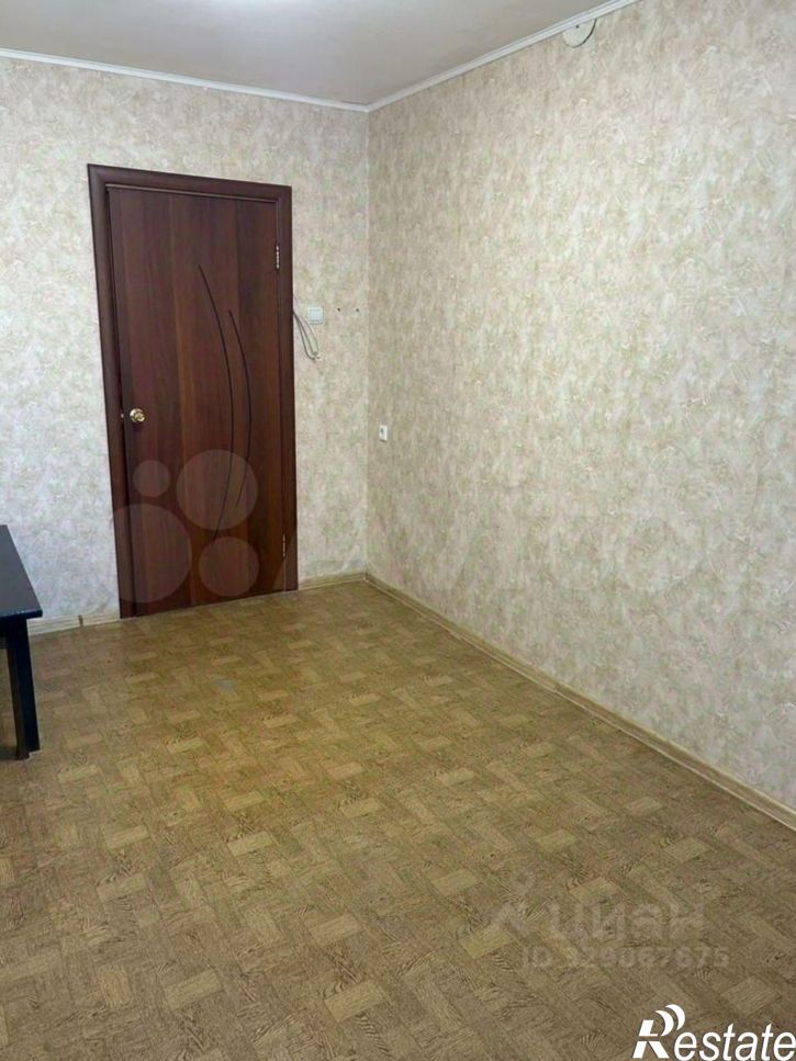 3-комн квартира улица Мильчакова, 30,  д. 30