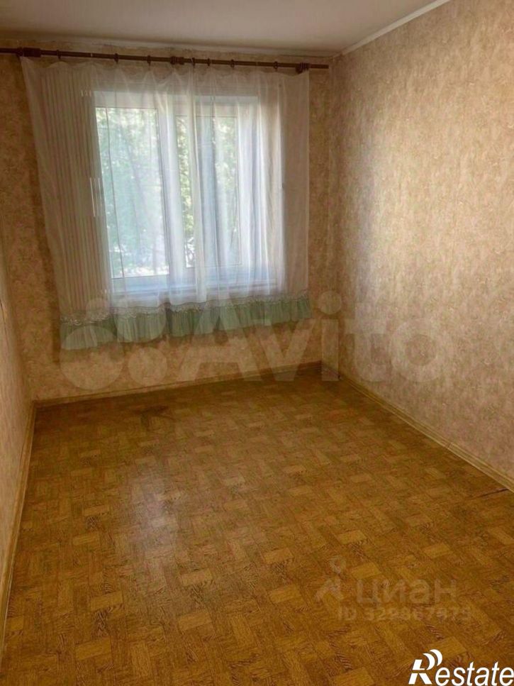 3-комн квартира улица Мильчакова, 30,  д. 30