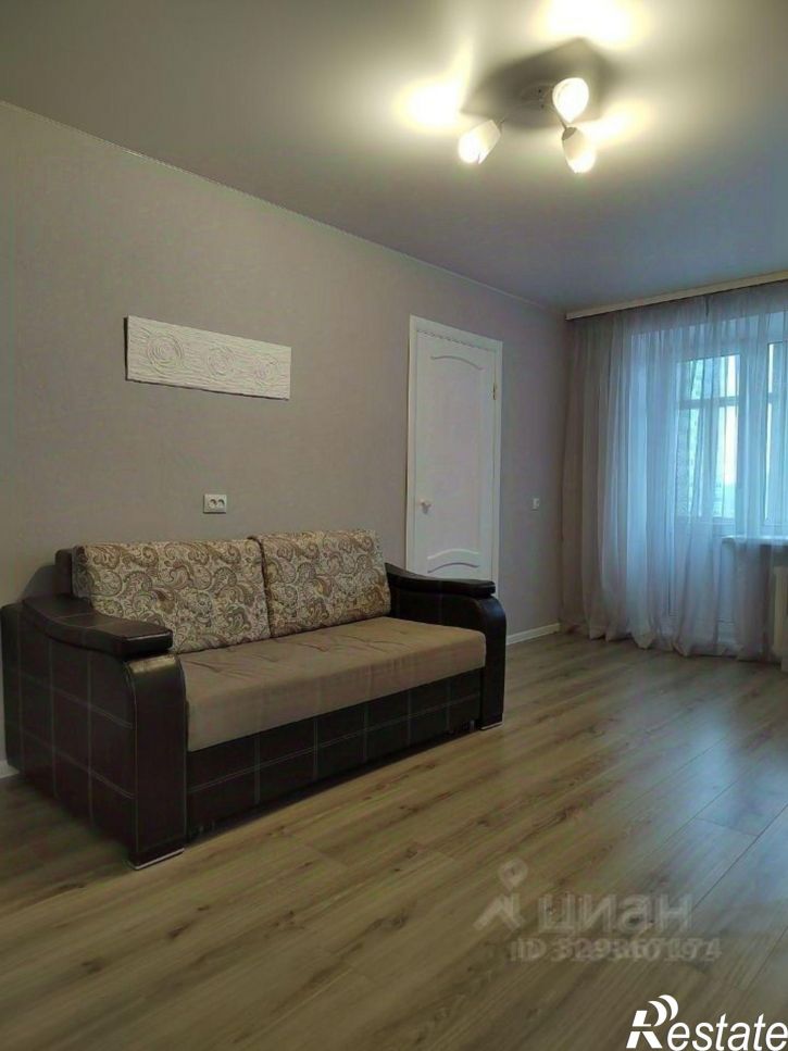 3-комн квартира шоссе Космонавтов, 53,  д. 53