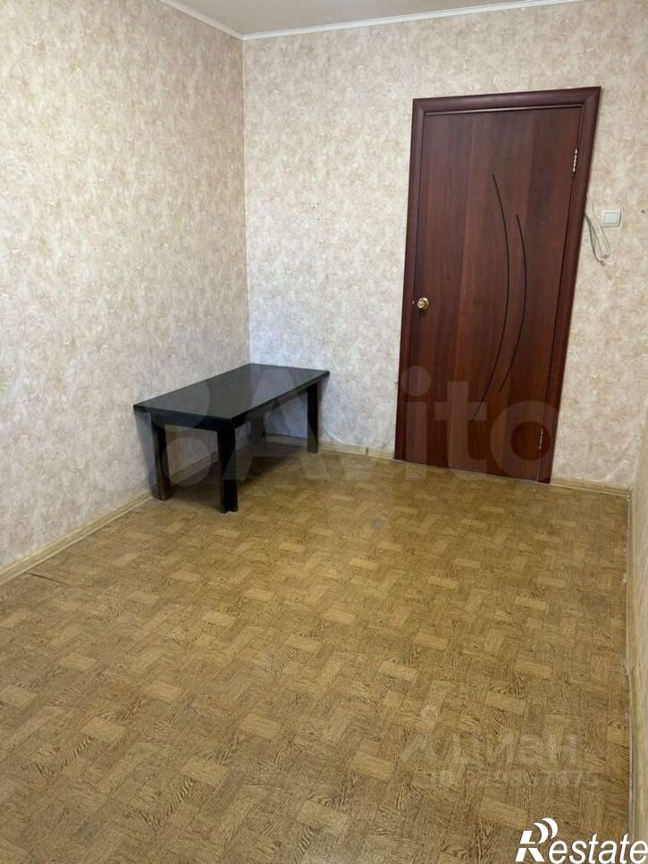 3-комн квартира улица Мильчакова, 30,  д. 30