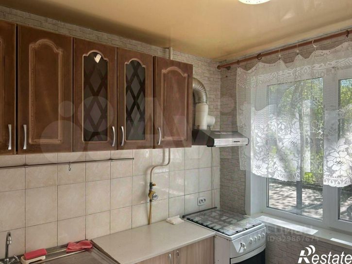 3-комн квартира улица Мильчакова, 30,  д. 30