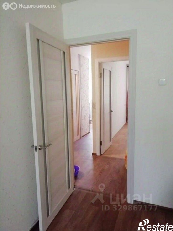2-комн квартира улица Мильчакова, 32,  д. 32