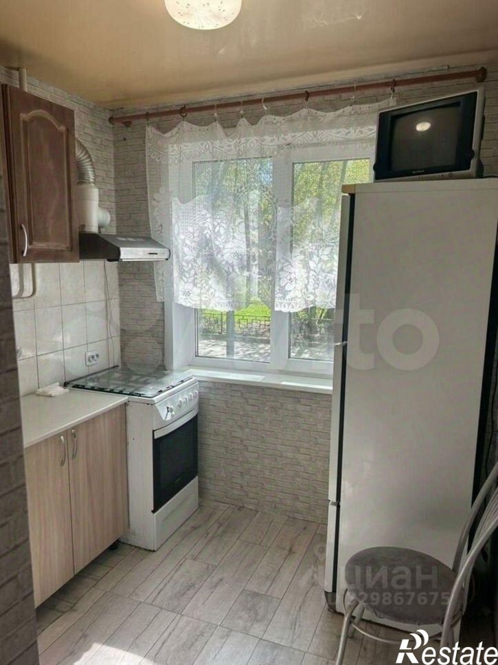 3-комн квартира улица Мильчакова, 30,  д. 30