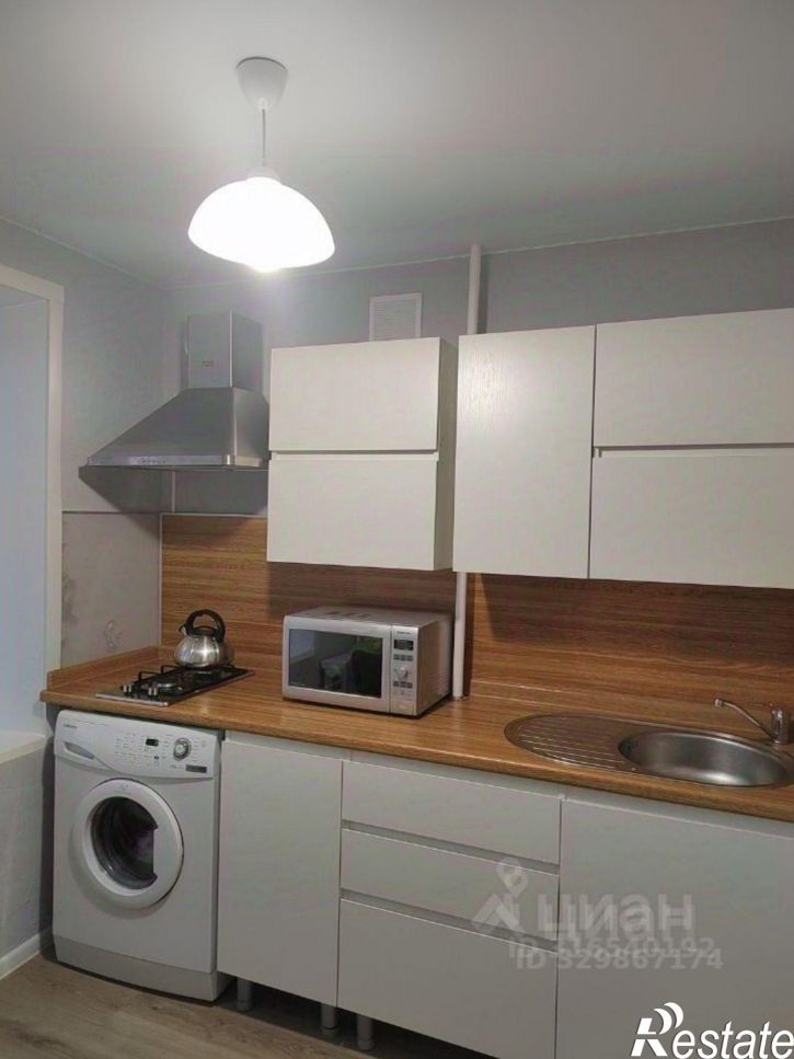 3-комн квартира шоссе Космонавтов, 53,  д. 53