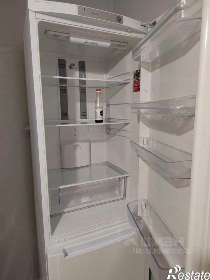3-комн квартира шоссе Космонавтов, 53,  д. 53