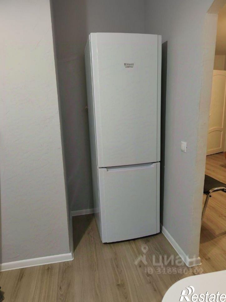3-комн квартира шоссе Космонавтов, 53,  д. 53