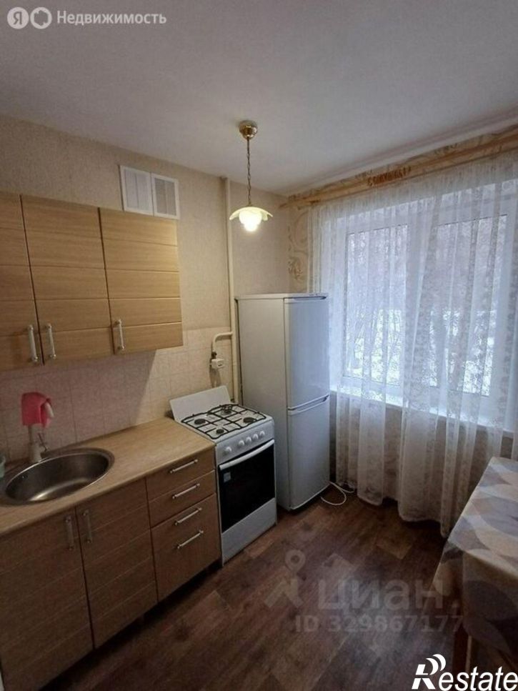 2-комн квартира улица Мильчакова, 32,  д. 32