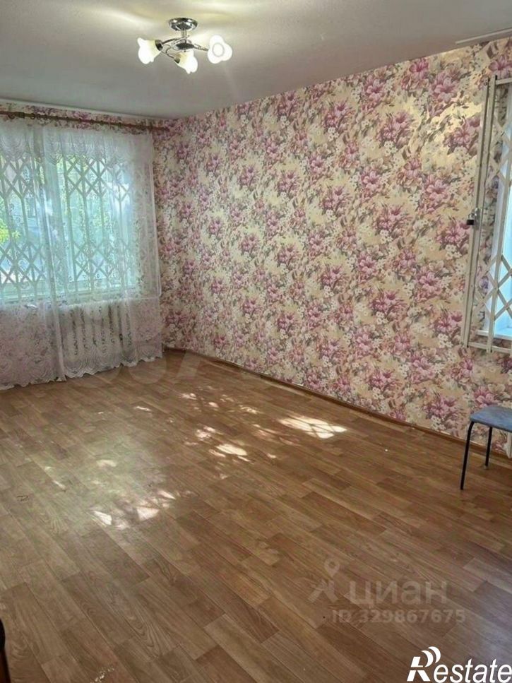 3-комн квартира улица Мильчакова, 30,  д. 30