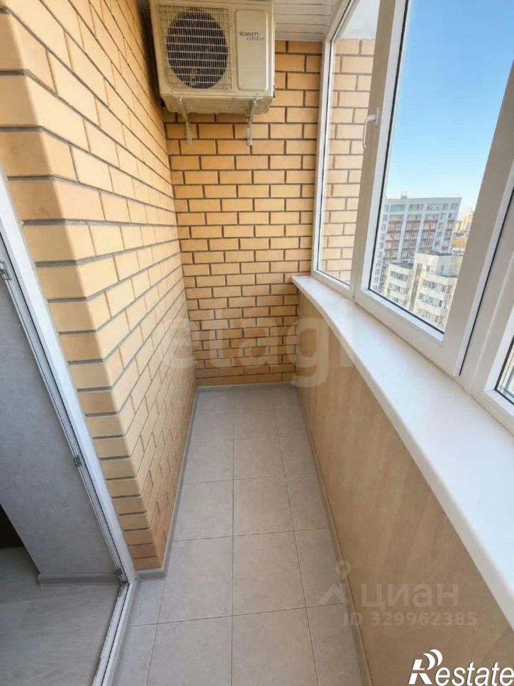 1-комн квартира улица Капитана Гастелло, 10,  д. 10