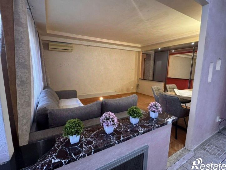 3-комн квартира ул Строителей, 24б,  д. 24б