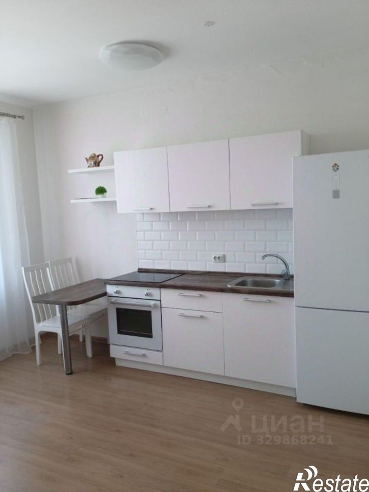 2-комн квартира Парковый пр-кт, 28а,  д. 28а
