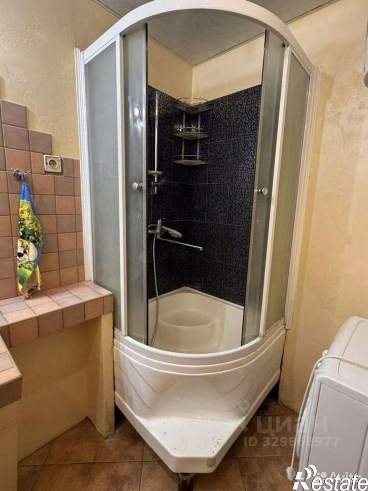 3-комн квартира ул Строителей, 24б,  д. 24б