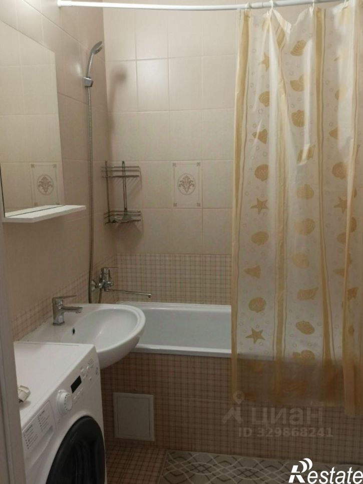 2-комн квартира Парковый пр-кт, 28а,  д. 28а
