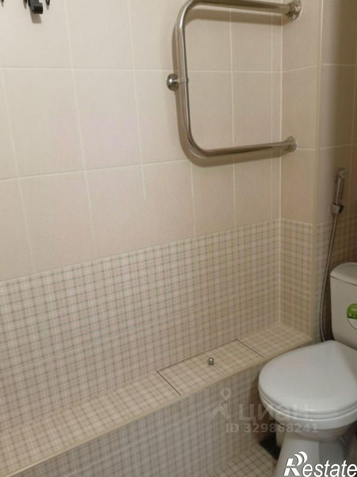 2-комн квартира Парковый пр-кт, 28а,  д. 28а