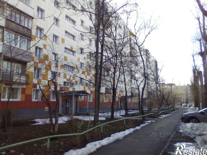 Комната Петропавловская улица, 91,  д. 91