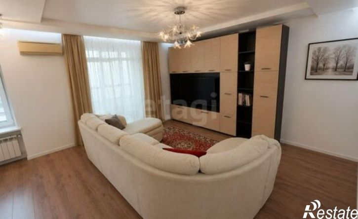2-комн квартира улица Белинского, 31,  д. 31