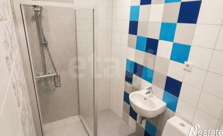 2-комн квартира улица Белинского, 31,  д. 31