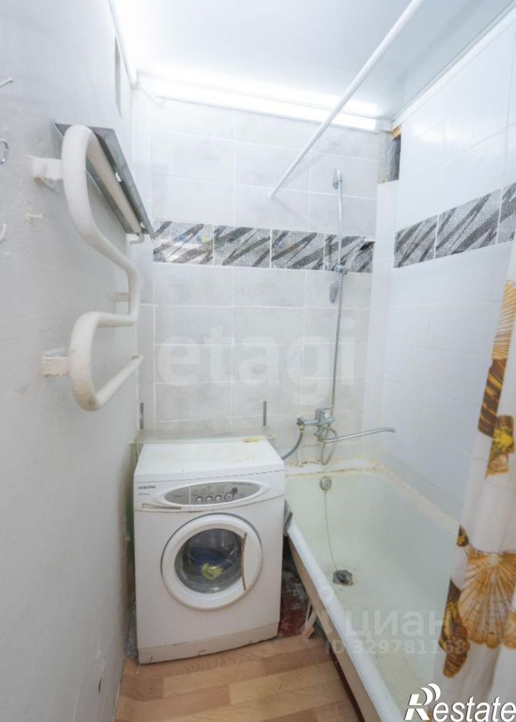 3-комн квартира улица Блюхера, 3,  д. 3