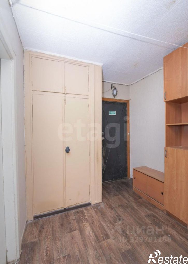 3-комн квартира улица Блюхера, 3,  д. 3