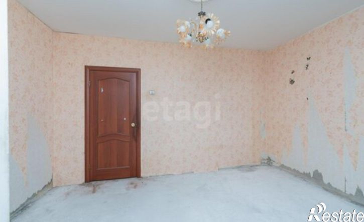 2-комн квартира Сокольская улица, 10,  д. 10