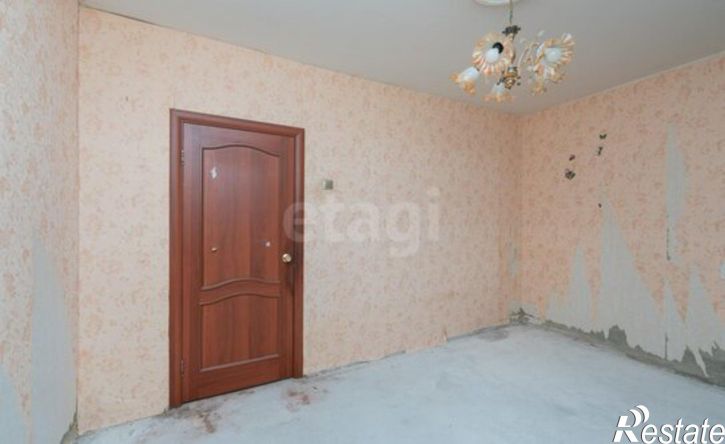 2-комн квартира Сокольская улица, 10,  д. 10