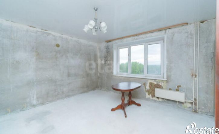 2-комн квартира Сокольская улица, 10,  д. 10