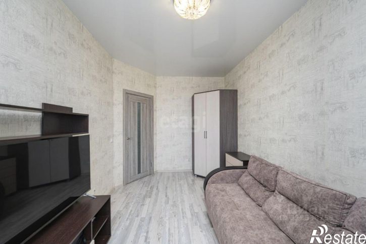 1-комн квартира ул Энгельса, 27,  д. 27