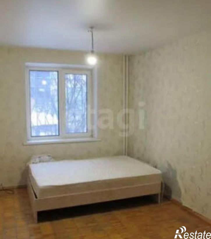 2-комн квартира ул Петропавловская, 105,  д. 105