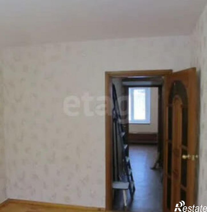 2-комн квартира ул Петропавловская, 105,  д. 105