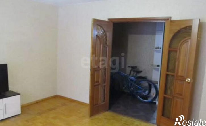 2-комн квартира ул Петропавловская, 105,  д. 105