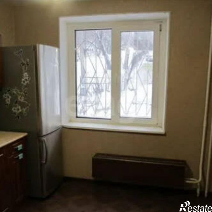 2-комн квартира ул Петропавловская, 105,  д. 105