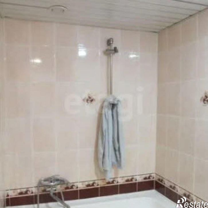 2-комн квартира ул Петропавловская, 105,  д. 105
