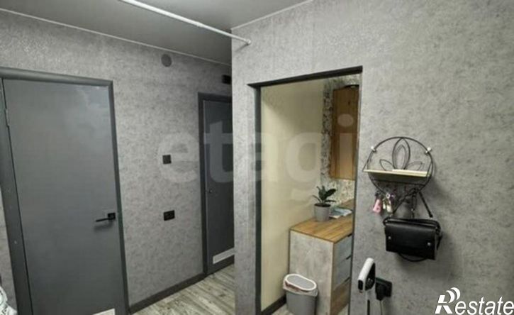 1-комн квартира ул Сокольская, 12,  д. 12